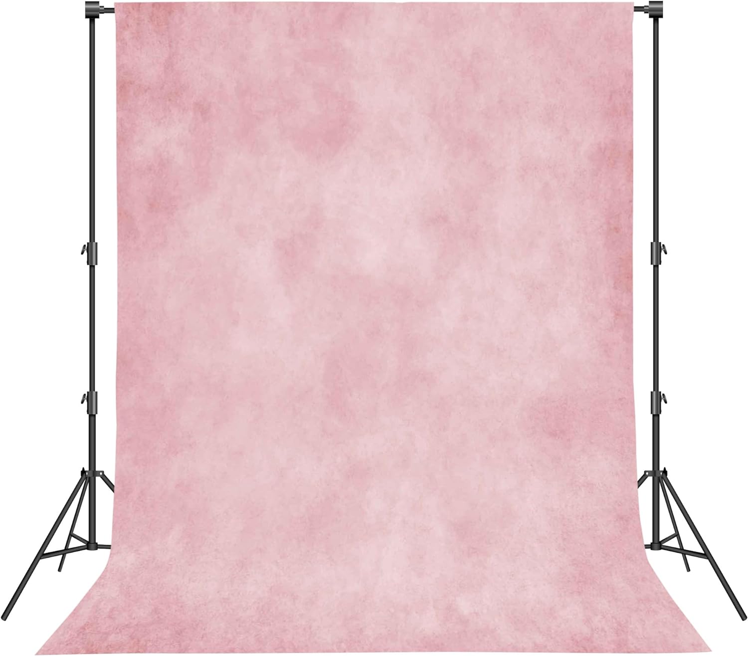 Abstract Professional Photography Backdrop for Adult Portrait Photo Props Booth Background Photoshoot Studio with Thick Ployester Fabric Roller Pocket on Top